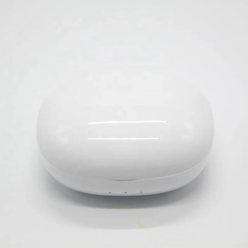 High Quality Tws Best Wireless Earphones for Workout