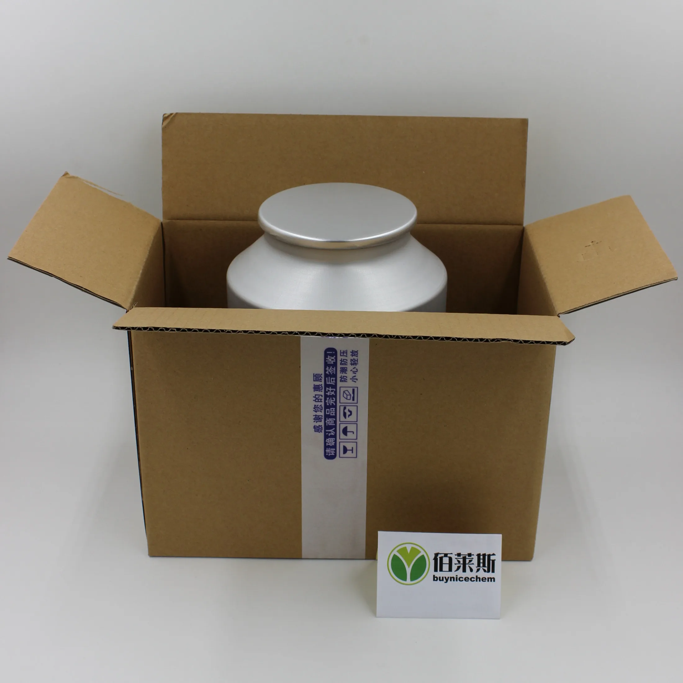 
High purity Factory supply directly Prednisolone CAS: 50-24-8 with the most preferential price 