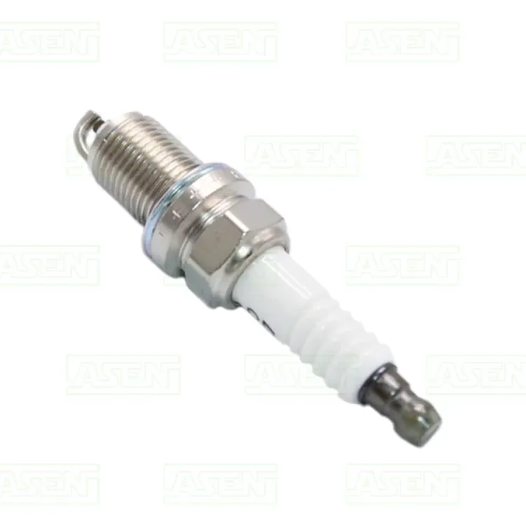 90919-01210 SK20R11 Genuine Auto Spare Parts Iridum Blue Spark Plug For TOYOTA