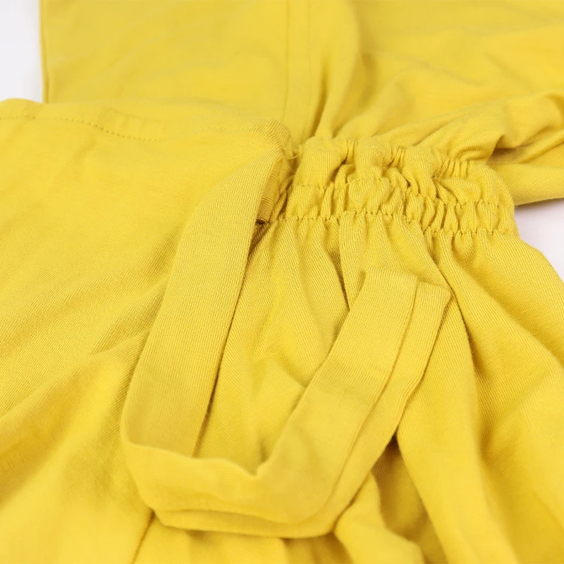 Women neck cover bamboo cottonTie Back Inner Hijab Caps  stretch tie back ninja hijab cap underscarf hijab caps