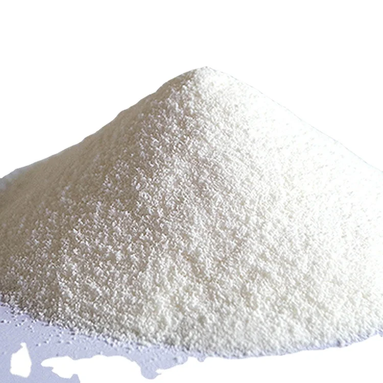 Pure peptide fish collagen powder for anti-aging nutrition enhancers Collagen energy drinks