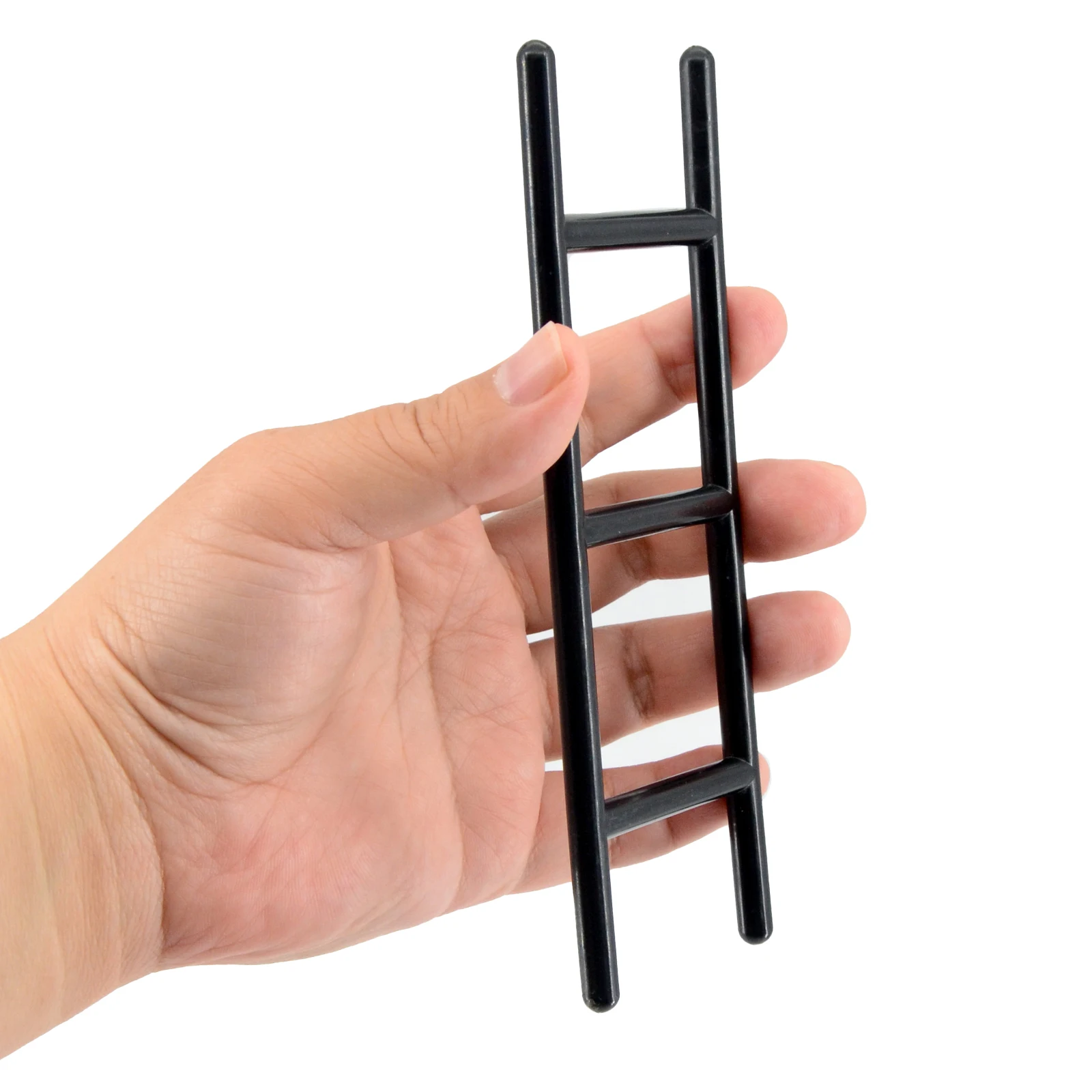 100 Foot Paracord Spooler  Winder Plastic Ladder Winder Cord Storage Organizers