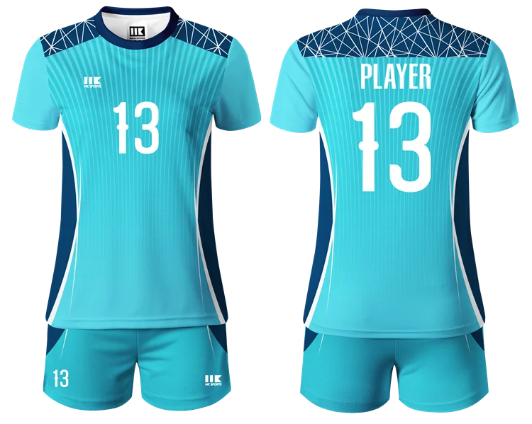 Superior Quality Odm Service Sublimation Men Volleyball Shorts For Daily Sport Activities