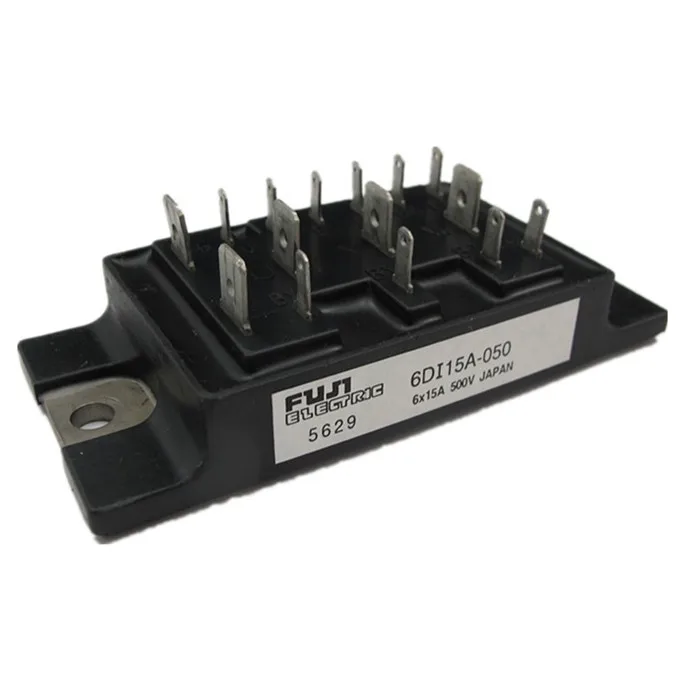 Контроль качества, интегральные схемы STM32, микроконтроллер STM32L071KBU6