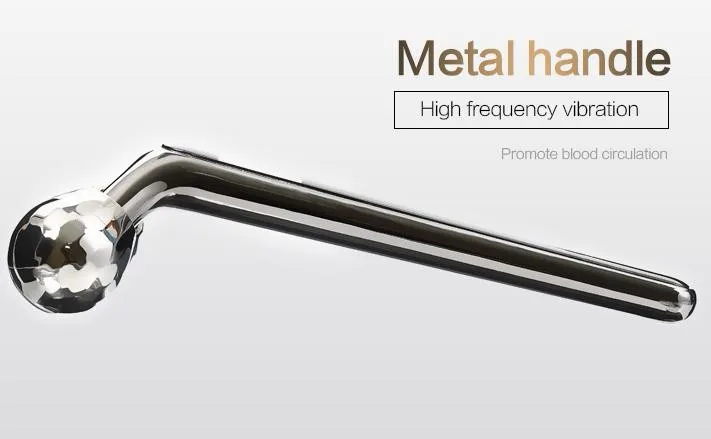 Factory Wholesale Face Lift Tool Beauty Massage Body 3D Roller Face Massager