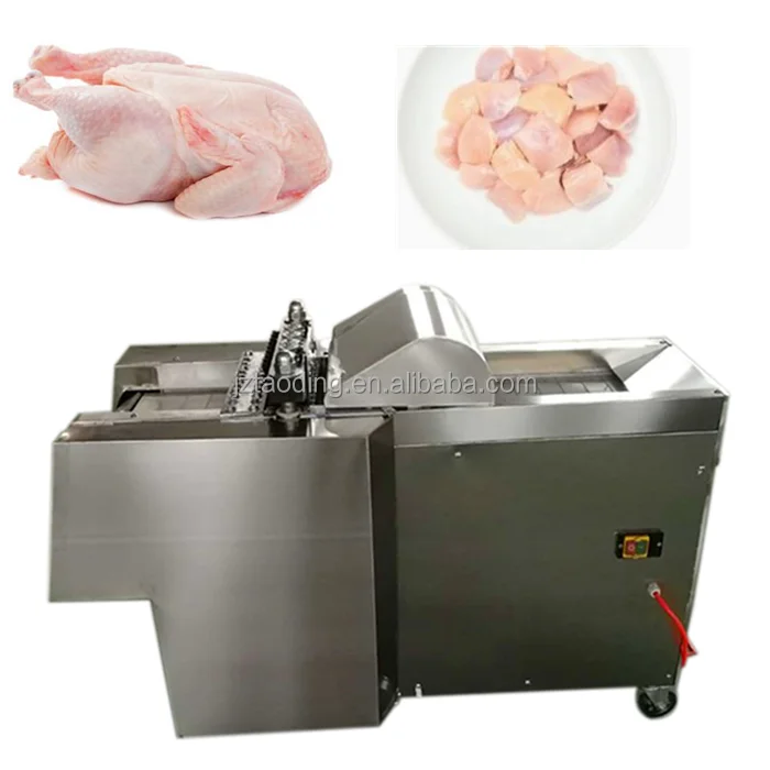 automatic meat slicer machine Electric Frozen Bacon Meat cutter chicken Cortadora De Carne
