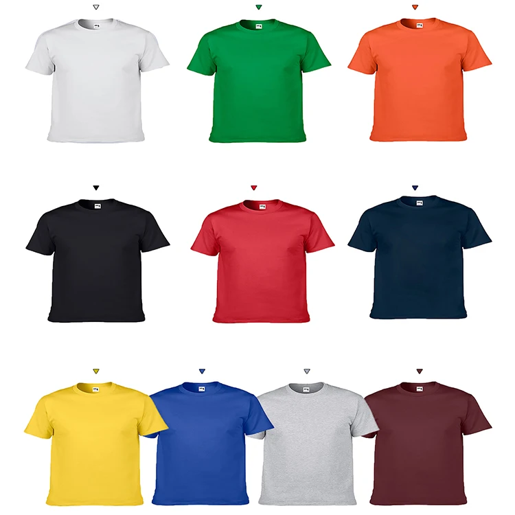 
wholesale customized polo animation print t-shirt 95% cotton 5% elastan short sleeve mens v neck t shirts with high quality 