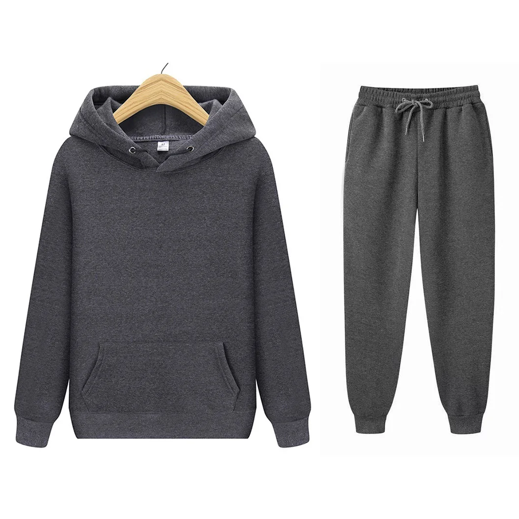 Wholesale Causal One Piece, Anime Hoodies Build Your Name Wings On Hoodies/