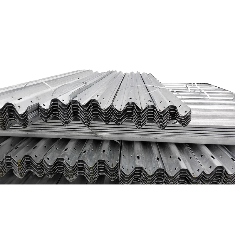 Cheap Price Car Parking Barrier Hydraulic Road Barriers