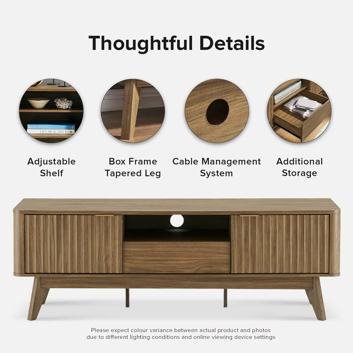 usa fashionable design tv stands cabinet for livingroom furniture wholesale furniture wooden tv stand