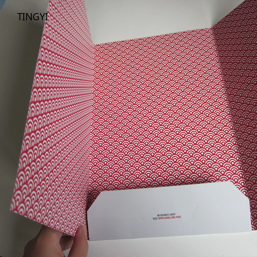 
a5 a3 a4 folders custom logo file portfolio folder bucket 