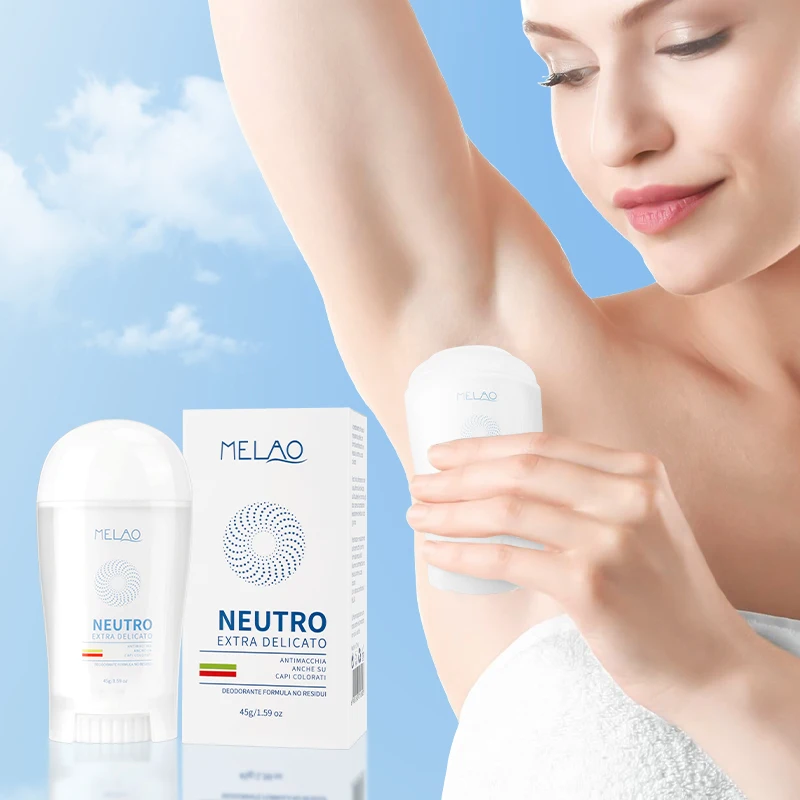 women body natural deodorant antiperspirant perfume roll on deodorant wholesale products solid underarm deodorant