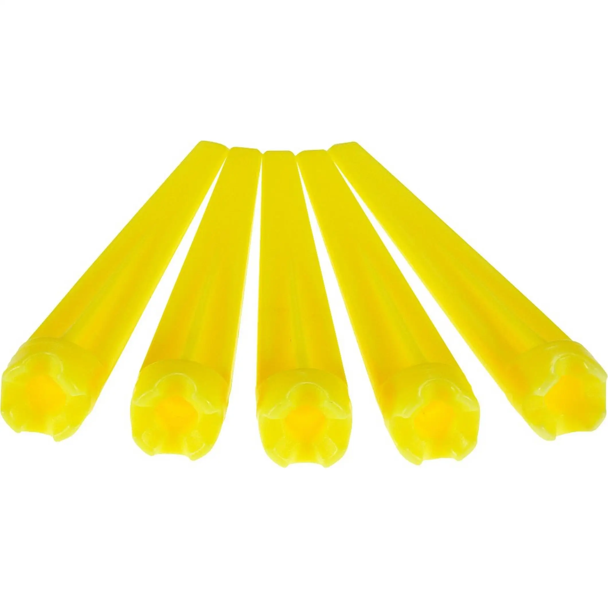 70mm Golf Tees 70mm Ball Holder Golf Tee 70mm Round Plastic Ball Tees