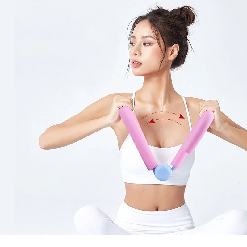 Hot Sell Leg Master Thigh Magic For Whole Body