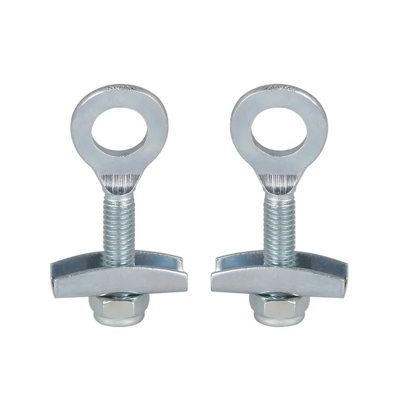 Ременный односкоростной натяжитель цепи для фиксированного велосипеда складной велосипед