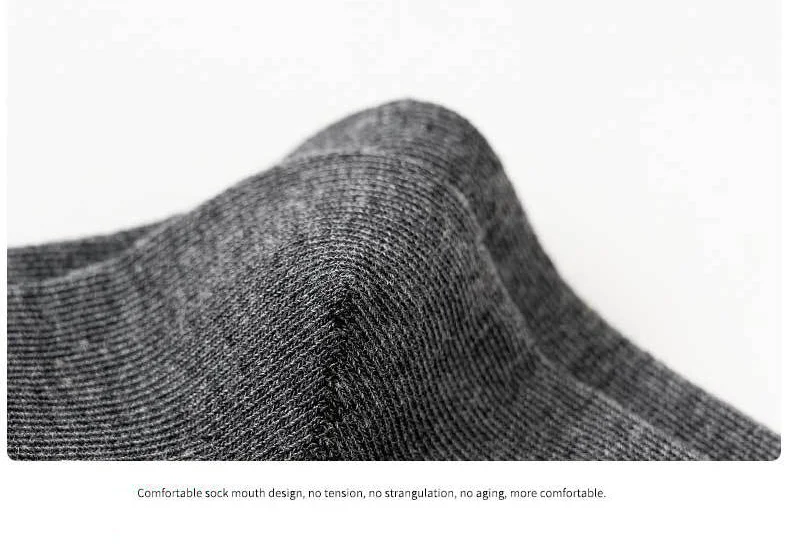 heel details.png