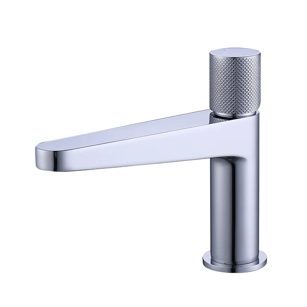 China taps manufacturer bathroom brass basin tap copper washbasin faucet Sink taps