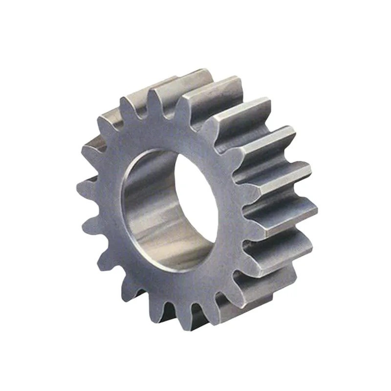 auto parts Grey Iron Bed Casting Investment Casting lost wax casting professional oem customized precisely casting