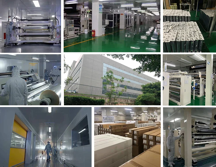 car TPU PPF llumar G1 G2 xp LUX suntek v-kool V10 ppf Car Paint Protection Film