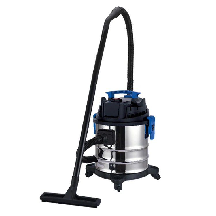 
1200W 30L cleaner vacuum for the floor vacuum cleaner with water filter vacuum cleaner dry and wet 