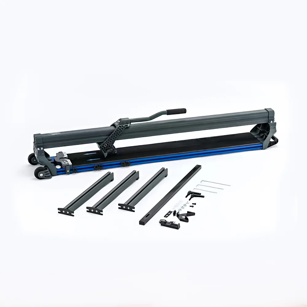 Tile and Glass Cutter Pen Nipper Tool Portable Circular Katra 1201 Most 3411 Generatorwater Large Stone Grade Machine Glass Bag