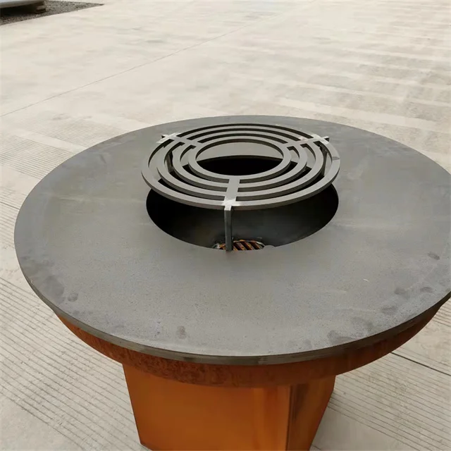 bbq stove.jpg