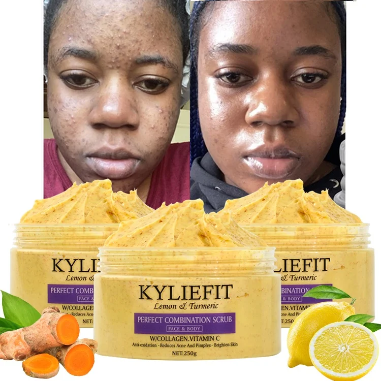 Волшебное средство для удаления прыщей