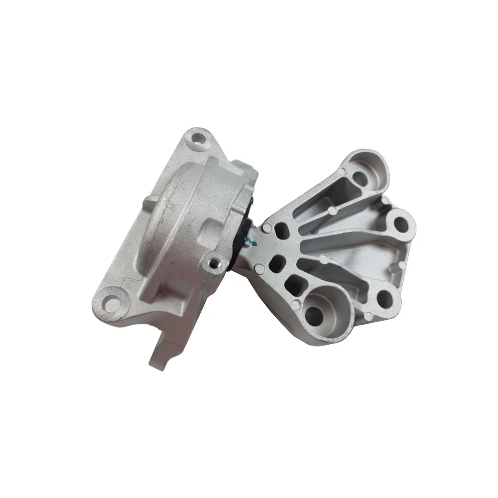 10193075 SAIC MOTOR Автозапчасти для MG EI6 крепление ASM-TRANS 6 MAXUS power system mg каталог аксессуаров