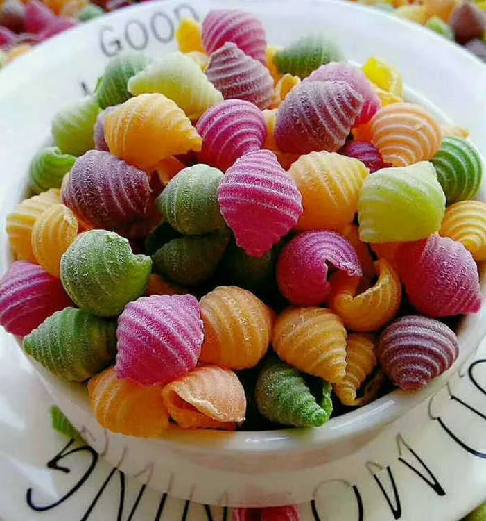 restaurant use mini pasta machine Italian noodle machine at low price