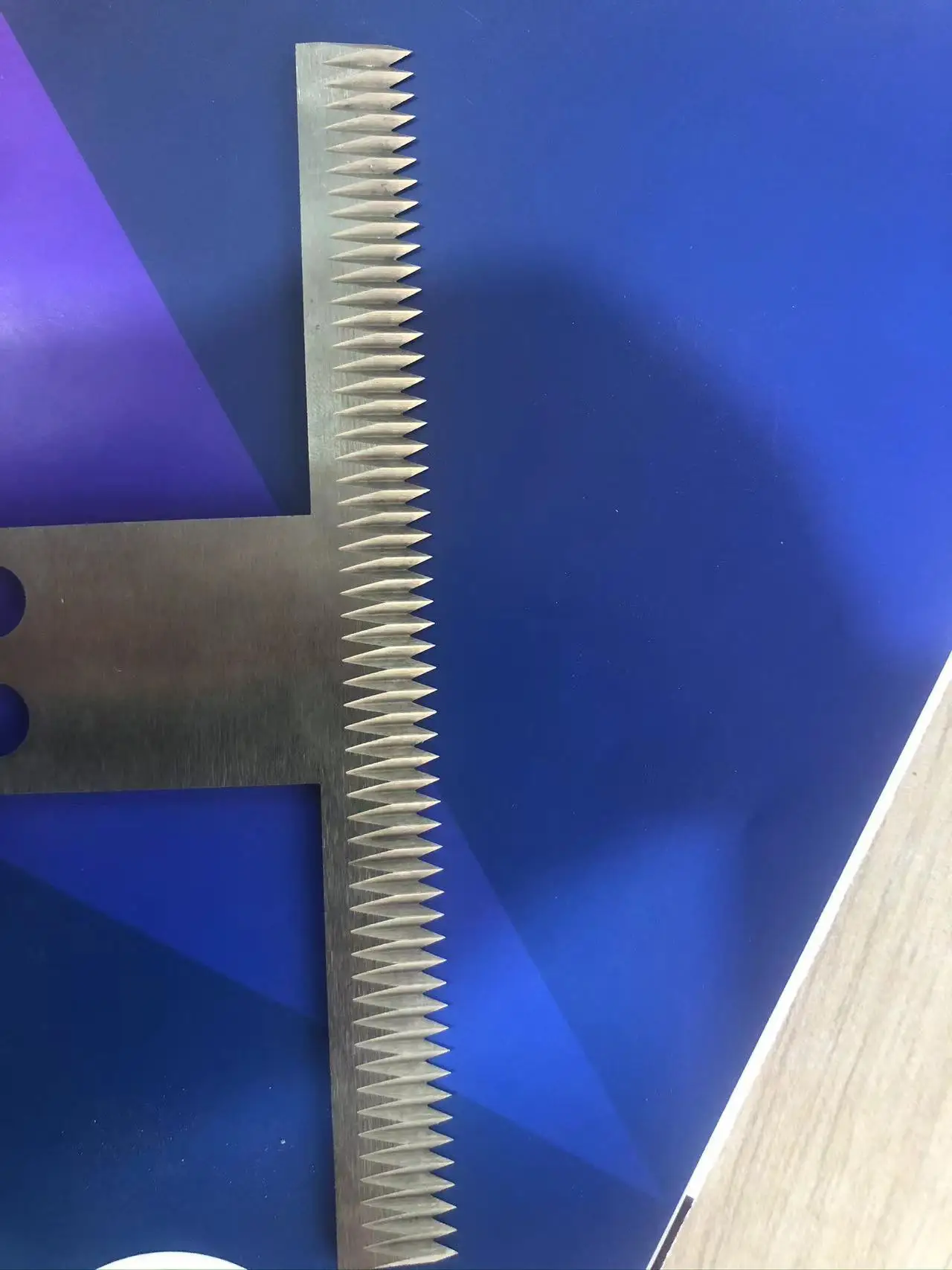 Горизонтальная Упаковочная Машина