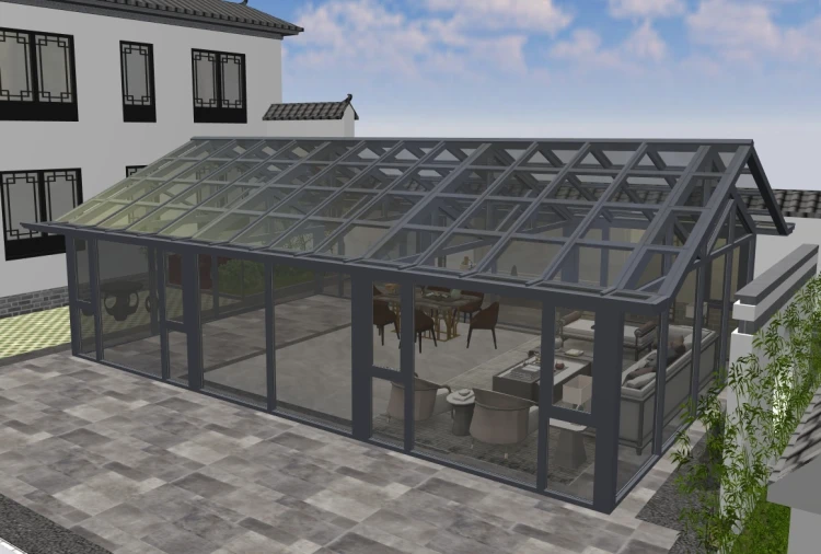 warranty flat gartenhaus plate leisure minimalist living orangeria entry gazebos technical bedroom hall farmhouse shed gazebos