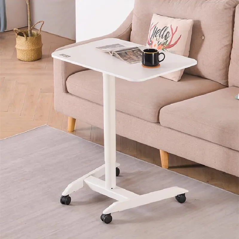 office-desk (44).jpg