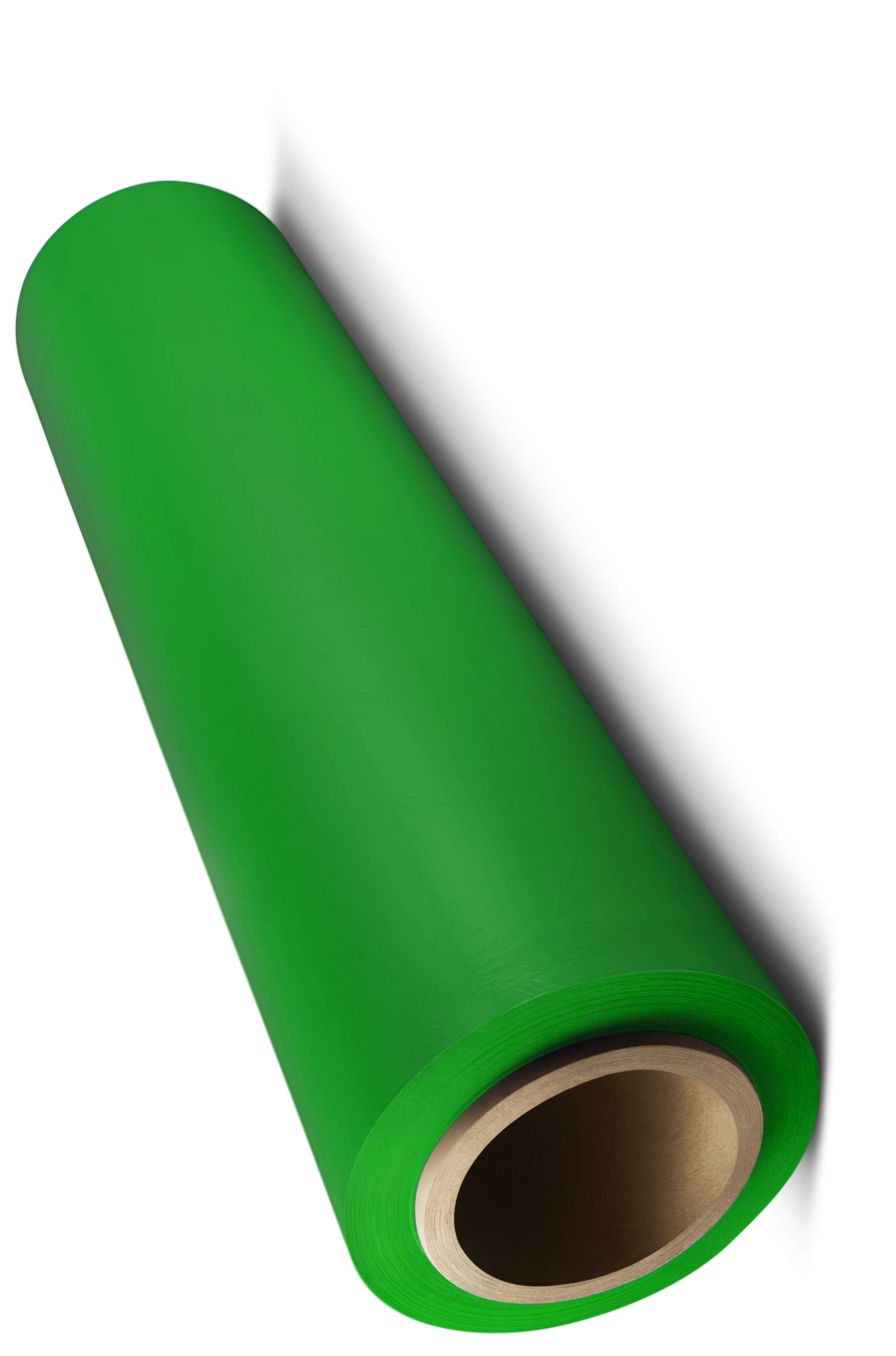 Material Food Vacuum Barrier Polyethylene Film Roll