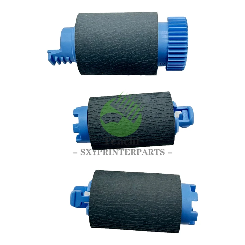 Original new Tray 2-5 Pickup Roller Kit W1B45A for Pro 772dw MFP 774dn/774dns/779dn/779dns/785f P75050dn/P75050dw Laser printer