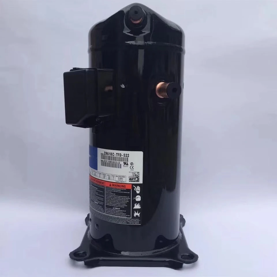 12000Btu  Rotary Compressor For Air Conditioner