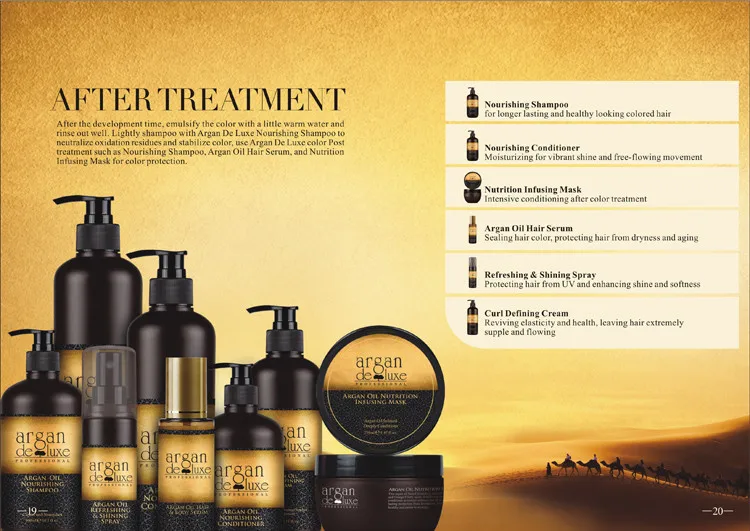 170 Kinds Permanent Ammonia Free Hair Color,hair Free Samples Semi Permanent Hair Color Private Label 100 Piece / Pieces