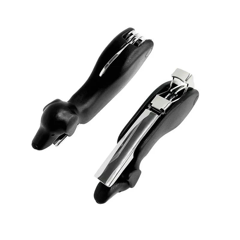 High Quality Waiter Friend Bottle Opener Murano Durand Wine Premium Stainless Gold Color Metal Lever Corkscrew