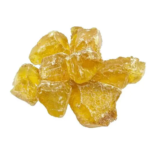 Manufacturers wholesale industrial grade rosin resin virgin rosin raw materials used in soap