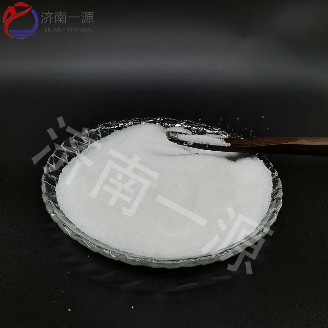 
Sodium C14-16 olefin sulfonate / AOS CAS 68439-57-6 