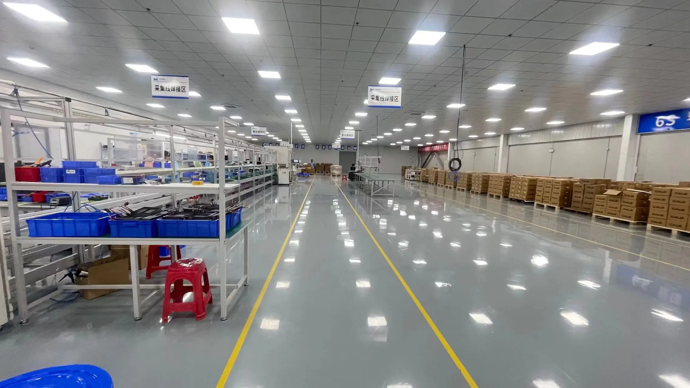 Lifepo4 Battery 12V 50Ah 100Ah 200Ah connect to 12V 300Ah 400Ah 24V 200Ah for Power Backup RV Caravan Marine Trolling