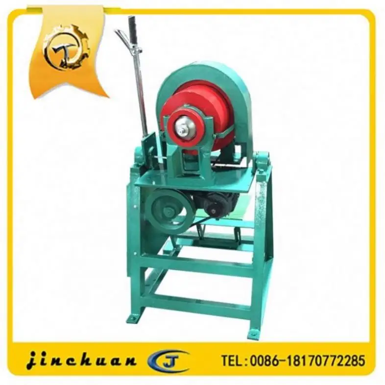 Runhao Rolling Mill sells high-quality steel narrow strip hot rolling mill
