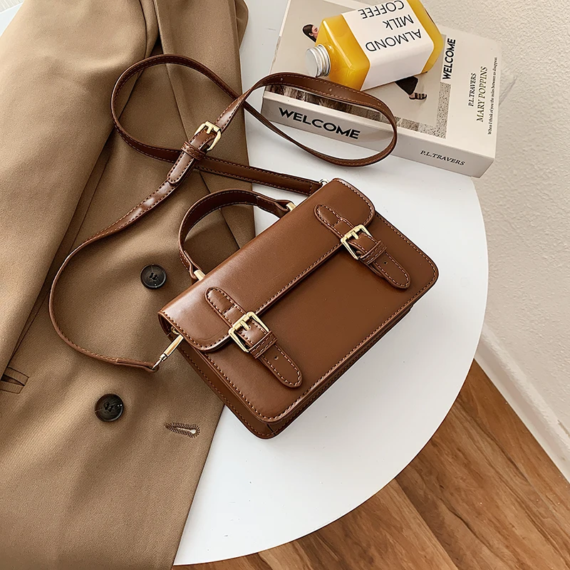 
Лидер продаж 2021, модные женские сумки на заказ, повседневная сумка-тоут через плечо, сумка-кошелек, роскошные сумки для женщин 