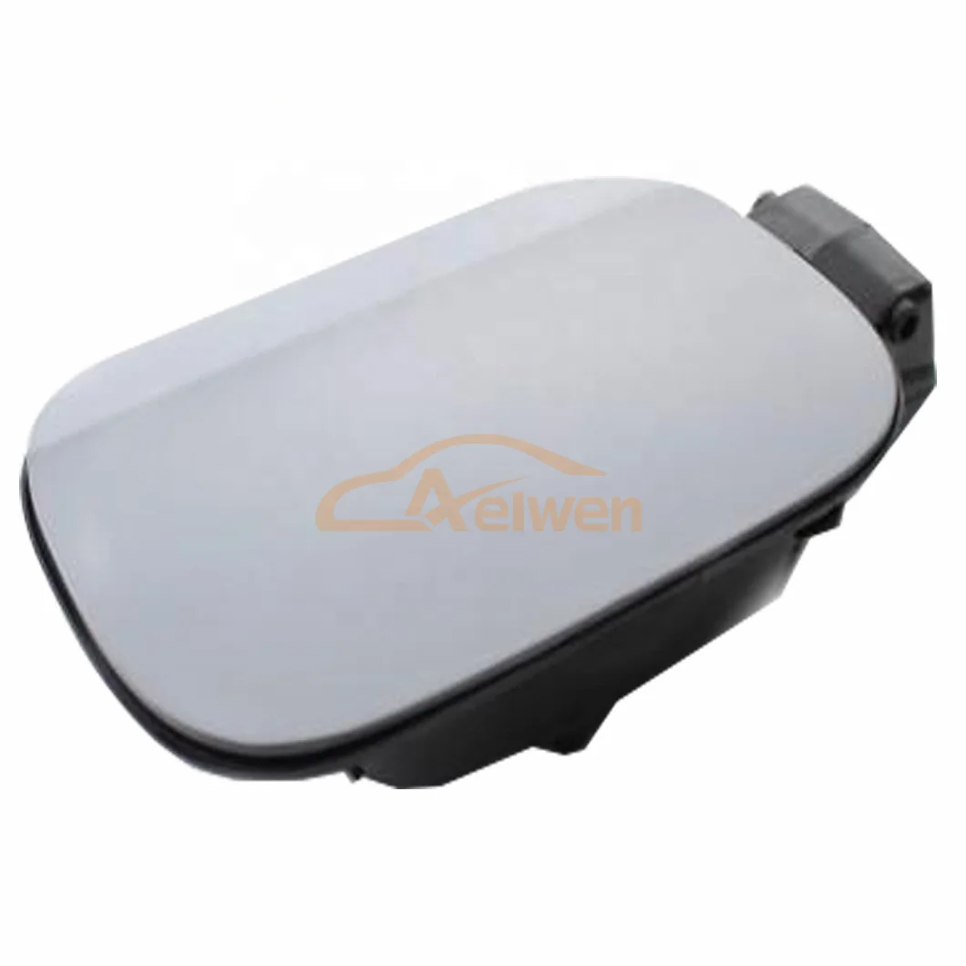 Aelwen профессиональная крышка наполнителя топливного бака для Vw Passat 1K5809857B