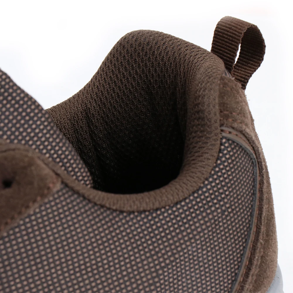 Wholesale Custom OEM/ODM sport type waterproof american lightweight safety shoes for engineers