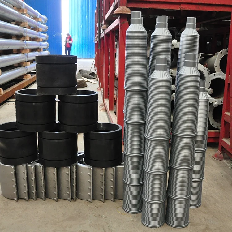 Factory Directly Supply Electric Motor For Center Pivot Irrigation Drives For Sale