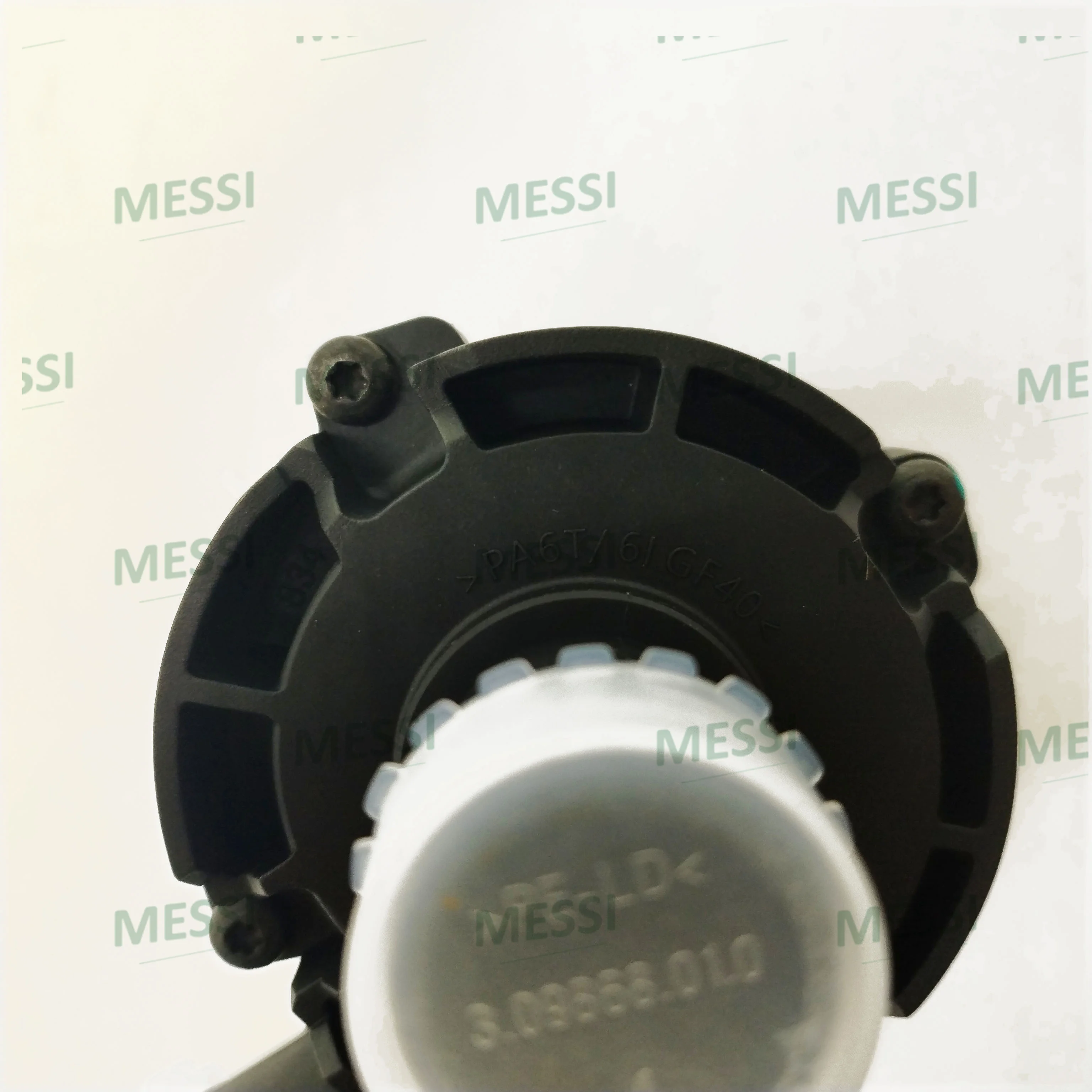 China factory  High Quality Auto Parts Water Pump  LR057368 LR049317 T2H2556 for Discovery 3/4 (05-09)/(10-) Range Rove