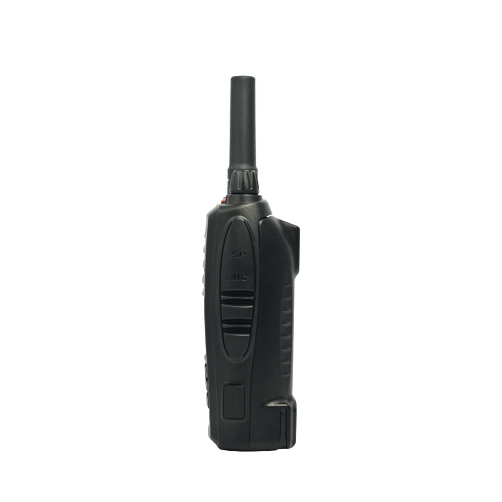  Tesunho TH-388 200 миль 4G сим-карты иди и болтай Walkie