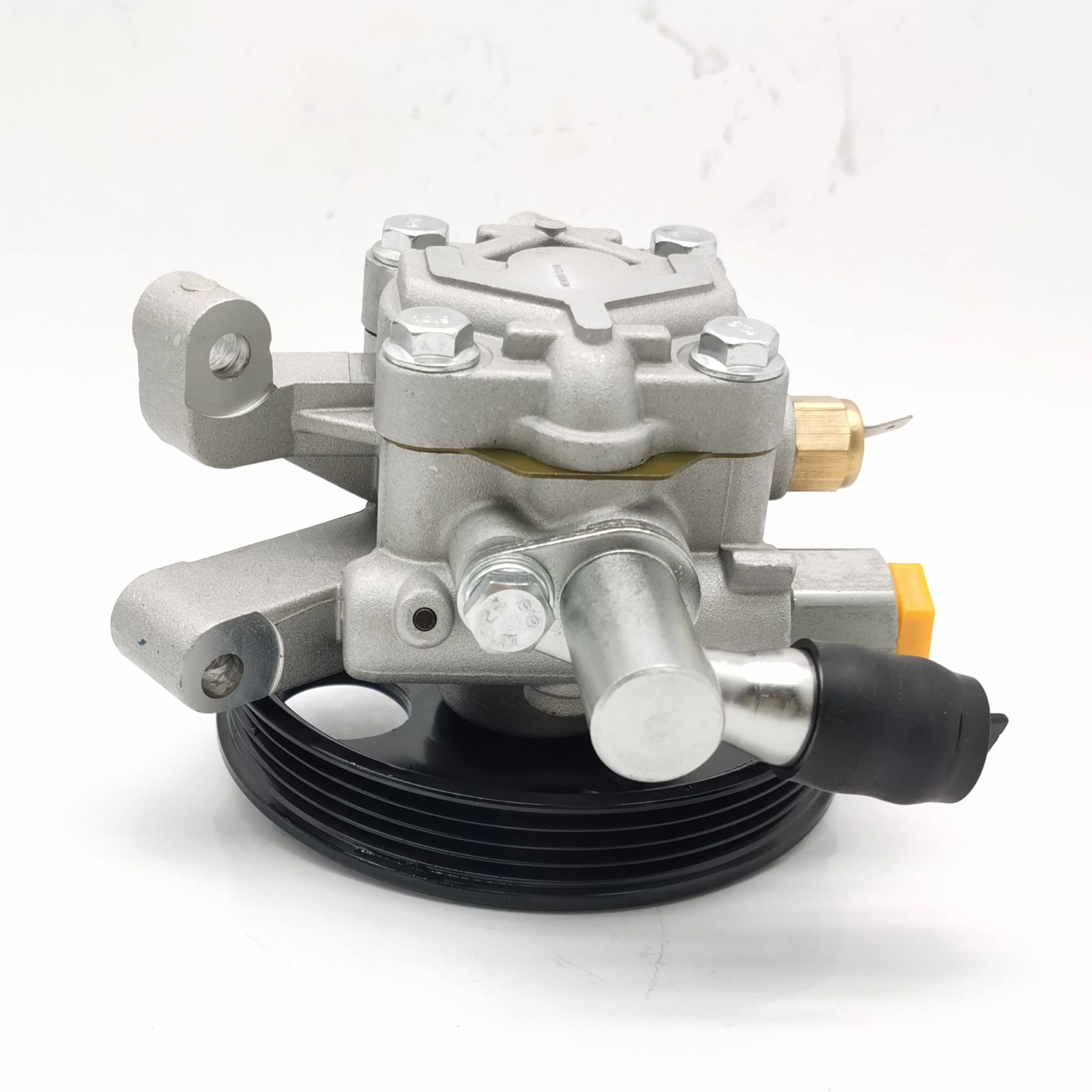 Auto parts automotive power steering pump lf24-32-650c for mazda CX9 TB10A hydraulic pump LF24-32-650C