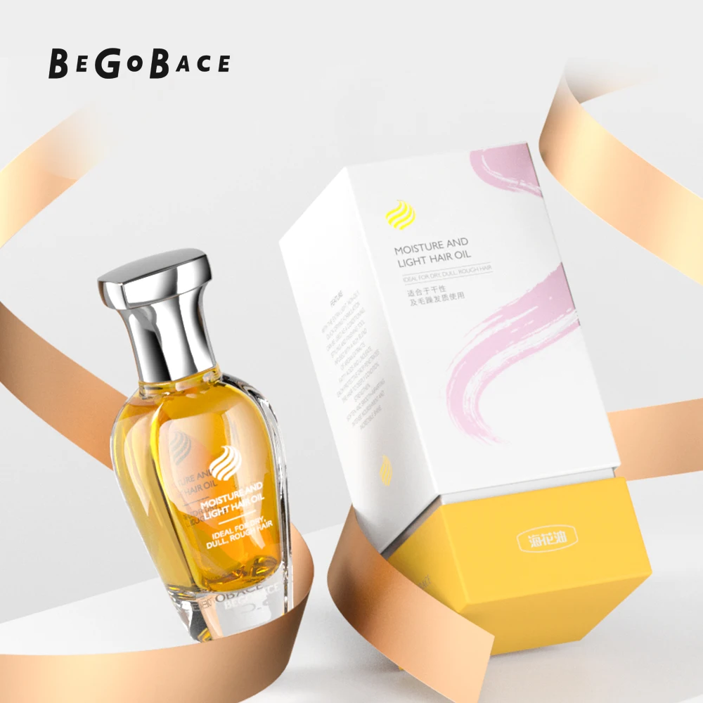 Professional Natural Hair Treatment Morocco Argan Coconut Oil For Hair