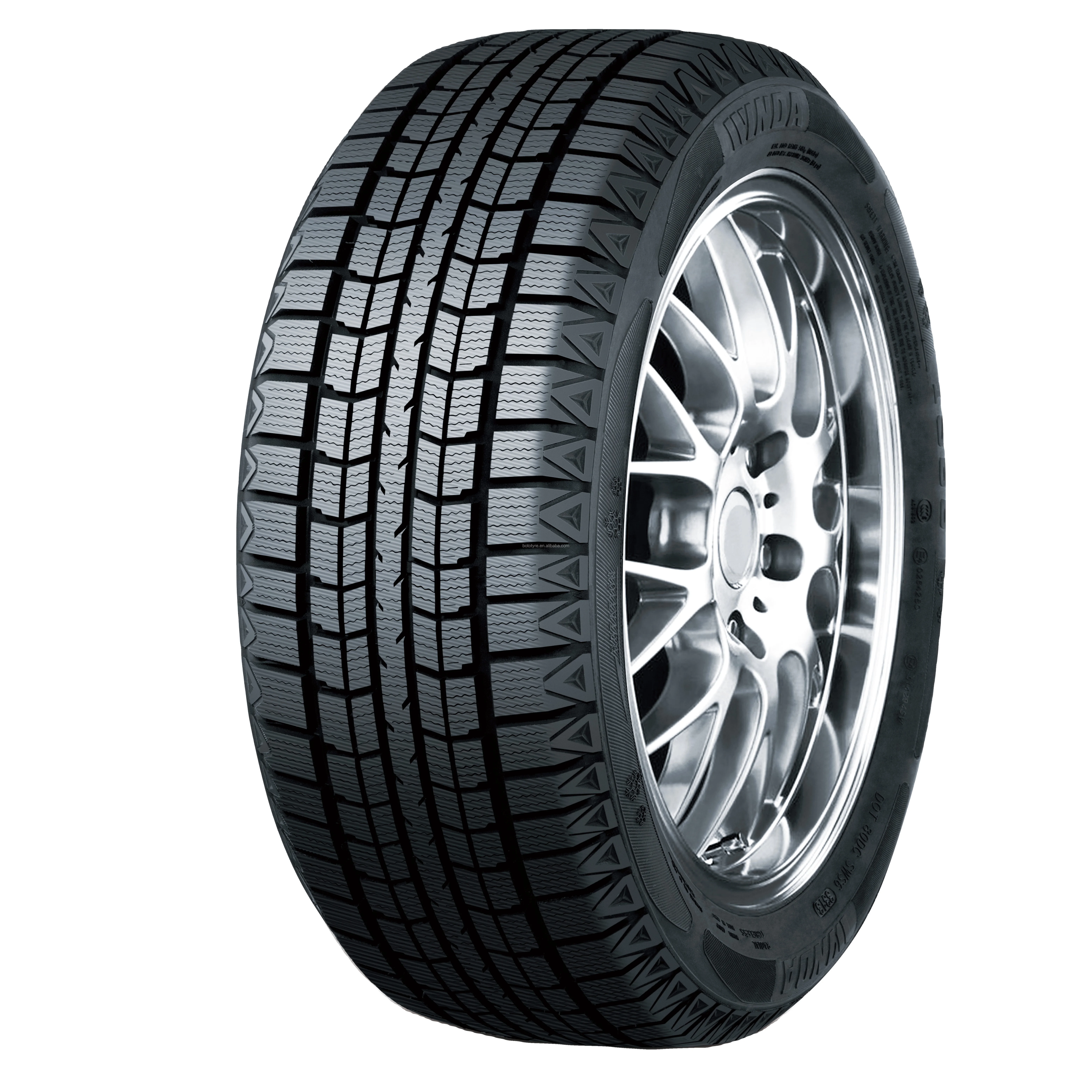 2022 China manufacturer 175/65/r14  panssanger car tires